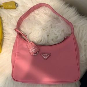 perfect condition never used!